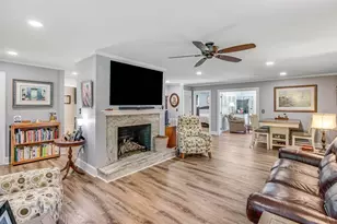 364 Ridgewood Dr, Hartwell, GA 30643 - Photo 25