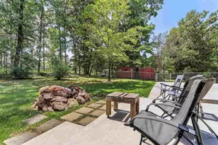 364 Ridgewood Dr, Hartwell, GA 30643 - Photo 15