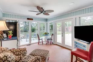 364 Ridgewood Dr, Hartwell, GA 30643 - Photo 29