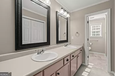 3280 Greenhill Drive, Villa Rica, GA 30180 - Photo 15