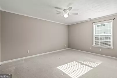 3280 Greenhill Drive, Villa Rica, GA 30180 - Photo 17