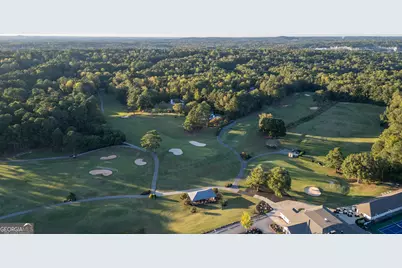 3280 Greenhill Drive, Villa Rica, GA 30180 - Photo 27