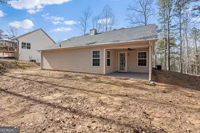 3280 Greenhill Drive, Villa Rica, GA 30180 - Photo 23