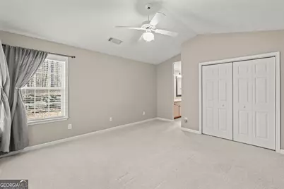 3280 Greenhill Drive, Villa Rica, GA 30180 - Photo 13