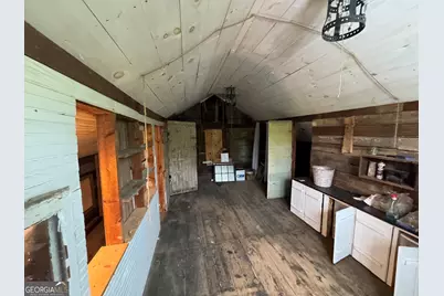 9122 Blue Ridge Highway, Blairsville, GA 30512 - Photo 5