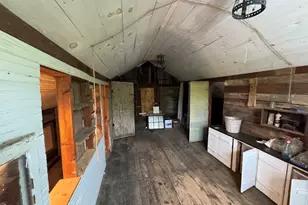 9122 Blue Ridge Hwy, Blairsville, GA 30512 - Photo 5