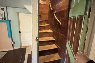 9122 Blue Ridge Hwy, Blairsville, GA 30512 - Photo 17