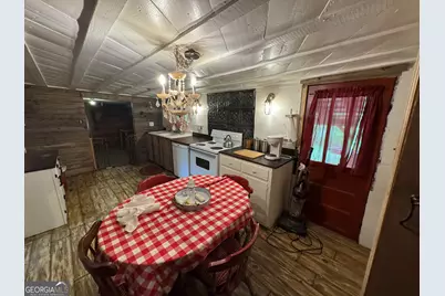 9122 Blue Ridge Highway, Blairsville, GA 30512 - Photo 13