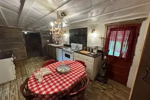 9122 Blue Ridge Hwy, Blairsville, GA 30512 - Photo 13