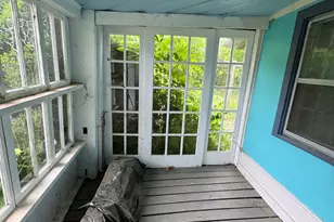 9122 Blue Ridge Hwy, Blairsville, GA 30512 - Photo 23