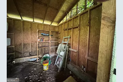 9122 Blue Ridge Highway, Blairsville, GA 30512 - Photo 25