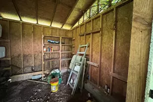 9122 Blue Ridge Hwy, Blairsville, GA 30512 - Photo 25