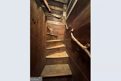 9122 Blue Ridge Highway, Blairsville, GA 30512 - Photo 19