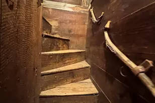 9122 Blue Ridge Hwy, Blairsville, GA 30512 - Photo 19