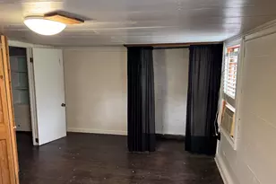 9122 Blue Ridge Hwy, Blairsville, GA 30512 - Photo 11