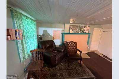 9122 Blue Ridge Highway, Blairsville, GA 30512 - Photo 3