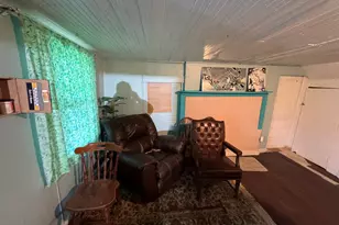 9122 Blue Ridge Hwy, Blairsville, GA 30512 - Photo 3