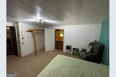 9122 Blue Ridge Highway, Blairsville, GA 30512 - Photo 7