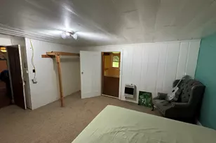 9122 Blue Ridge Hwy, Blairsville, GA 30512 - Photo 7