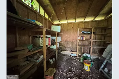 9122 Blue Ridge Highway, Blairsville, GA 30512 - Photo 27