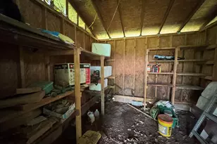 9122 Blue Ridge Hwy, Blairsville, GA 30512 - Photo 27