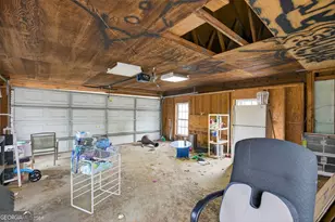 1630 Kennesaw Due West Rd NW, Kennesaw, GA 30152 - Photo 27