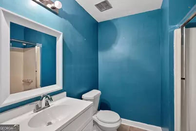 1630 Kennesaw Due West Road NW, Kennesaw, GA 30152 - Photo 21