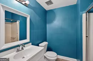 1630 Kennesaw Due West Rd NW, Kennesaw, GA 30152 - Photo 21