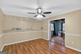 1630 Kennesaw Due West Rd NW, Kennesaw, GA 30152 - Photo 17