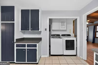 1630 Kennesaw Due West Road NW, Kennesaw, GA 30152 - Photo 9