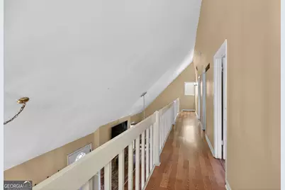 1630 Kennesaw Due West Road NW, Kennesaw, GA 30152 - Photo 19