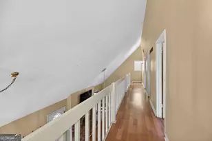 1630 Kennesaw Due West Rd NW, Kennesaw, GA 30152 - Photo 19