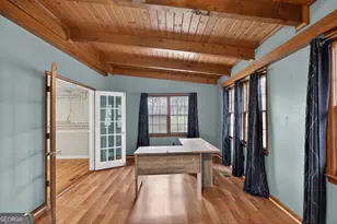 1630 Kennesaw Due West Rd NW, Kennesaw, GA 30152 - Photo 15