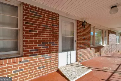 4638 Highway 63, Carnesville, GA 30521 - Photo 17