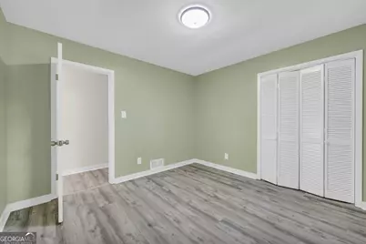 4638 Highway 63, Carnesville, GA 30521 - Photo 33