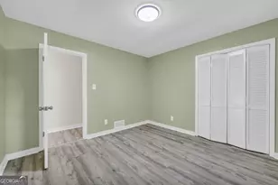 4638 Hwy 63, Carnesville, GA 30521 - Photo 33