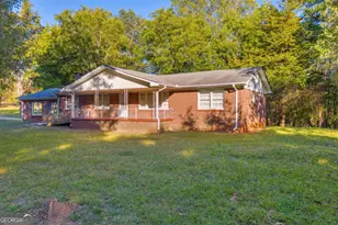 4638 Hwy 63, Carnesville, GA 30521 - Photo 5