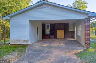 4638 Hwy 63, Carnesville, GA 30521 - Photo 7