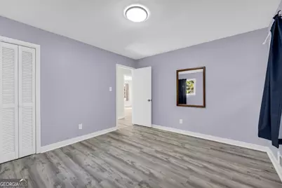 4638 Highway 63, Carnesville, GA 30521 - Photo 37