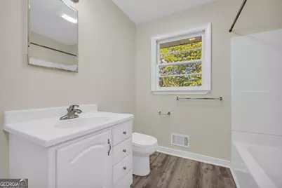 4638 Highway 63, Carnesville, GA 30521 - Photo 35