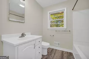 4638 Hwy 63, Carnesville, GA 30521 - Photo 35