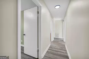 4638 Hwy 63, Carnesville, GA 30521 - Photo 31