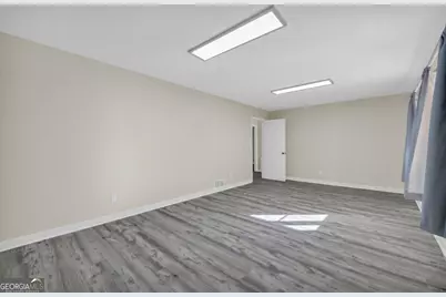 4638 Highway 63, Carnesville, GA 30521 - Photo 19