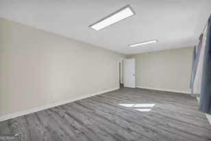 4638 Hwy 63, Carnesville, GA 30521 - Photo 19