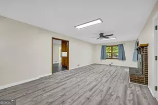 4638 Hwy 63, Carnesville, GA 30521 - Photo 29