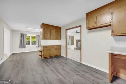 4638 Highway 63, Carnesville, GA 30521 - Photo 27