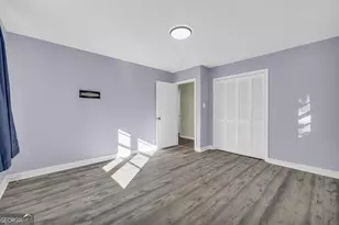 4638 Hwy 63, Carnesville, GA 30521 - Photo 39