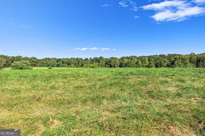 2 The Oaks Drive, Hartwell, GA 30643 - Photo 11