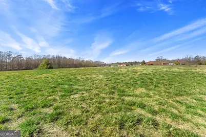 2 The Oaks Drive, Hartwell, GA 30643 - Photo 3