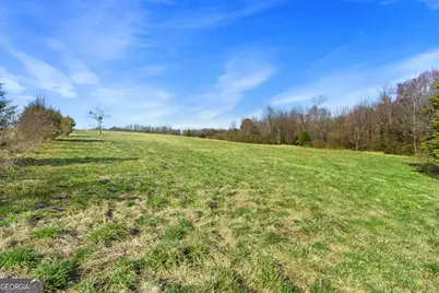 2 The Oaks Drive, Hartwell, GA 30643 - Photo 5